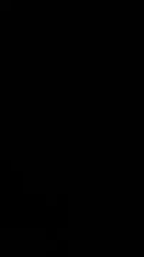 Snapshot of deshi_boybig chatting on 15, 10, 2025 deshi boybig online show from 15, 10, 2025