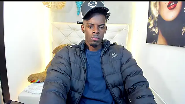 royce ebony online show from 23, 10, 2025