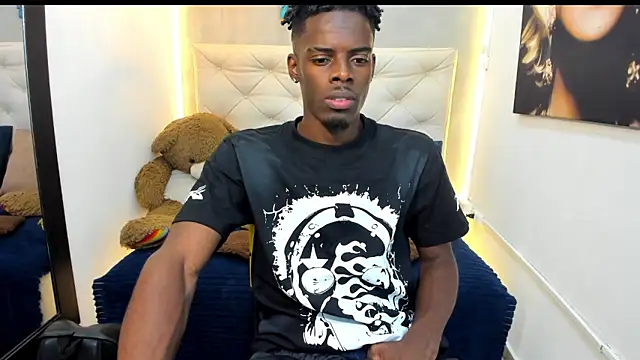 royce ebony online show from 22, 10, 2025