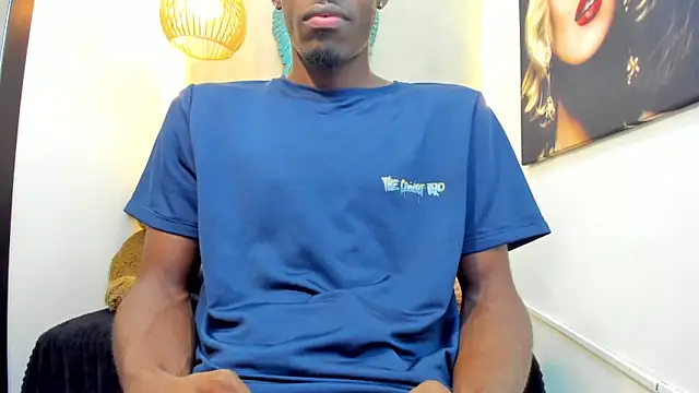 royce ebony online show from 31, 10, 2025