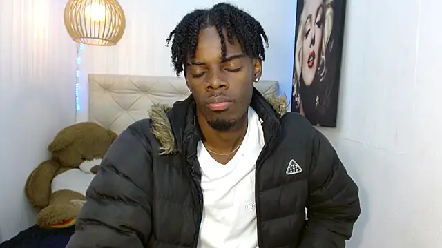 royce ebony online show from 14, 12, 2024