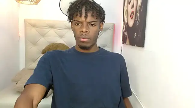 royce ebony online show from 15, 1, 2025