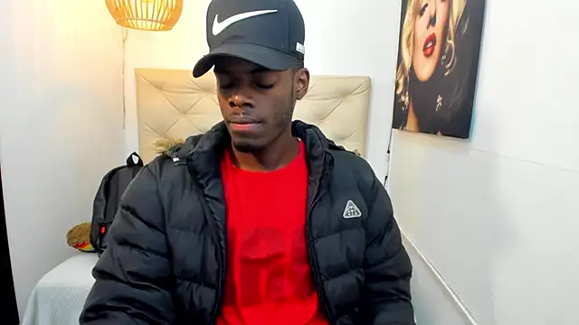 royce ebony online show from 19, 9, 2025