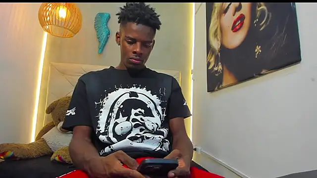 royce ebony online show from 30, 10, 2025