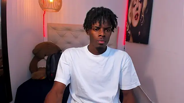 royce ebony online show from 12, 9, 2025