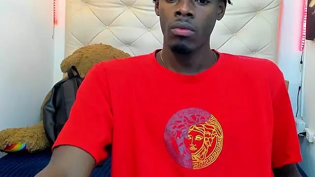 royce ebony online show from 11, 9, 2025