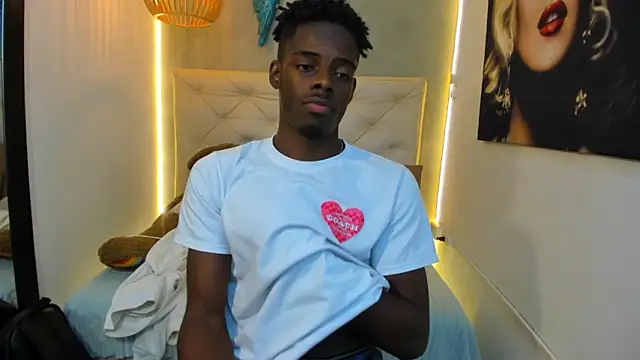 royce ebony online show from 30, 9, 2025