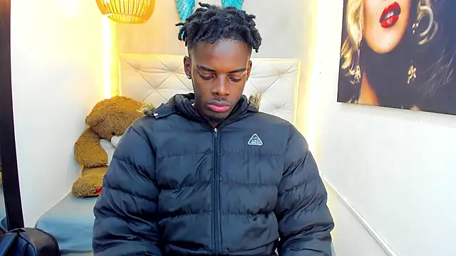 royce ebony online show from 10, 2, 2026