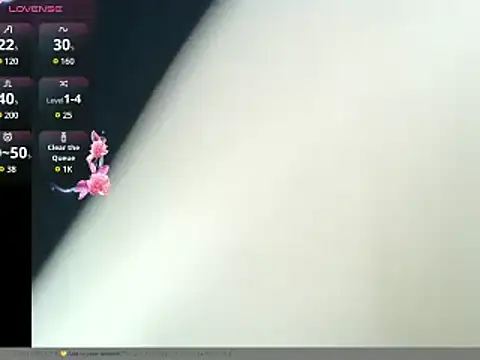 Yuka Japan online show from 17, 1, 2025