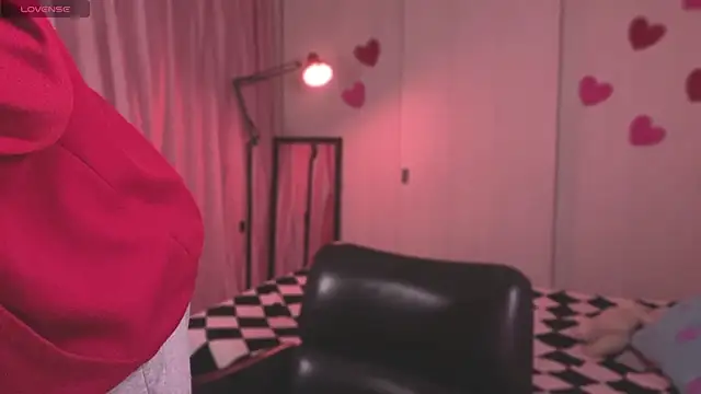 teobowny  online show from 4, 3, 2025