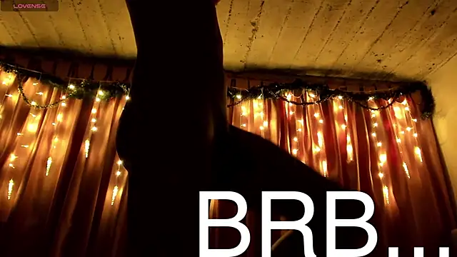 teobowny  online show from 5, 3, 2025