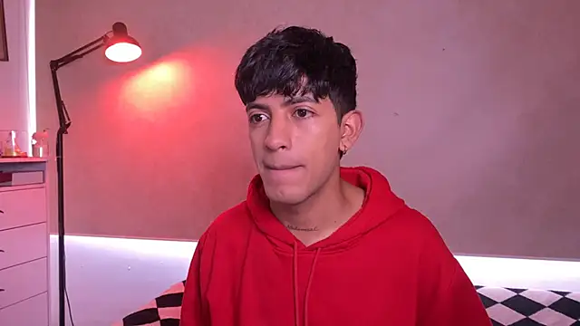 teobowny  online show from 10, 10, 2025