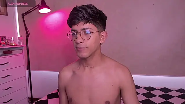 teobowny  online show from 1, 10, 2025