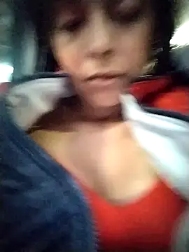 Vanessagirld online show from 17, 12, 2024