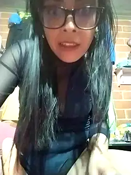 Vanessagirld online show from 16, 2, 2025