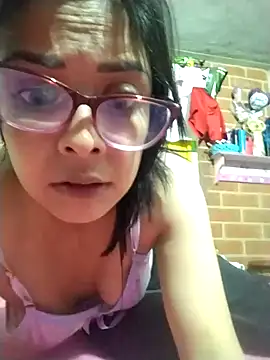 Vanessagirld online show from 17, 12, 2024