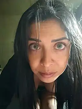 Vanessagirld online show from 23, 12, 2024