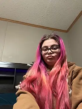 Snapshot of jmassey387 chatting on 19, 12, 2025 jmassey387 online show from 19, 12, 2025