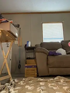 Snapshot of jmassey387 chatting on 6, 2, 2026 jmassey387 online show from 6, 2, 2026