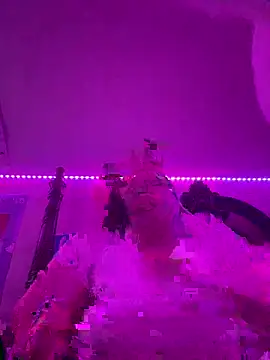 Snapshot of jmassey387 chatting on 12, 2, 2026 jmassey387 online show from 12, 2, 2026