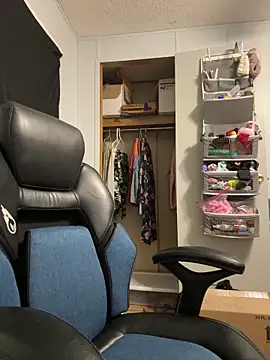 Snapshot of jmassey387 chatting on 10, 2, 2026 jmassey387 online show from 10, 2, 2026