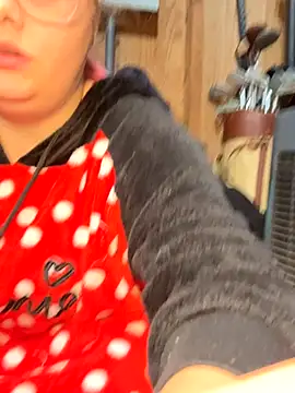 Snapshot of jmassey387 chatting on 15, 12, 2025 jmassey387 online show from 15, 12, 2025