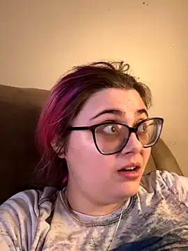 Snapshot of jmassey387 chatting on 8, 1, 2026 jmassey387 online show from 8, 1, 2026