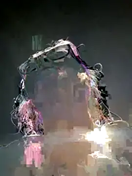 Snapshot of jmassey387 chatting on 22, 12, 2025 jmassey387 online show from 22, 12, 2025