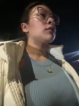 Liulee online show from 1, 3, 2026