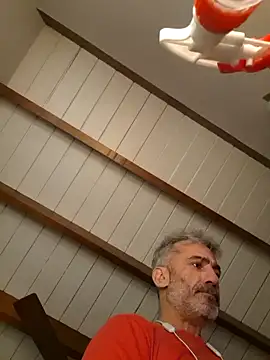 matiaszzzz online show from 11, 1, 2026