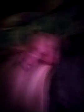 Topezinho123 online show from 21, 12, 2025