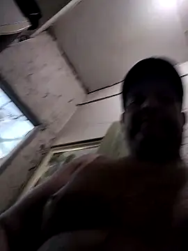 Topezinho123 online show from 21, 2, 2026