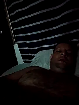 Topezinho123 online show from 1, 4, 2026