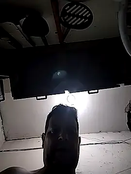 Topezinho123 online show from 25, 2, 2026