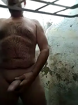 Topezinho123 online show from 2, 4, 2026