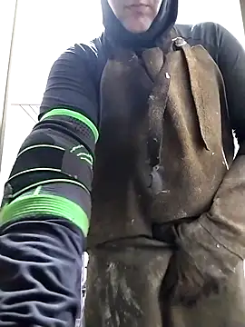 Topezinho123 online show from 22, 12, 2025