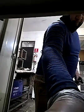 Topezinho123 online show from 3, 2, 2026