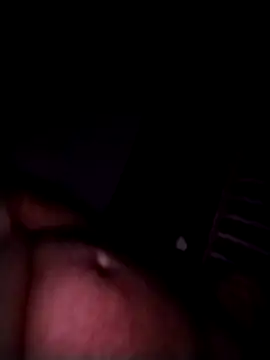 Topezinho123 online show from 8, 4, 2026