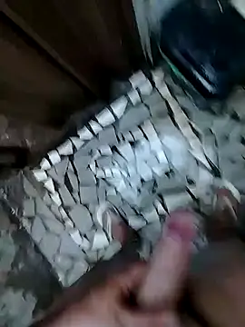 Topezinho123 online show from 20, 4, 2026