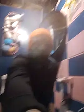 Whipit323 online show from 8, 3, 2025