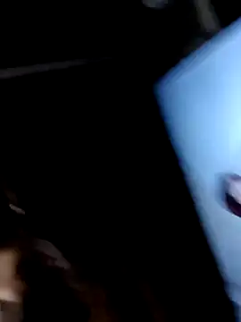 Whipit323 online show from 3, 4, 2026