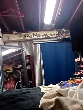 Whipit323 online show from 7, 3, 2026