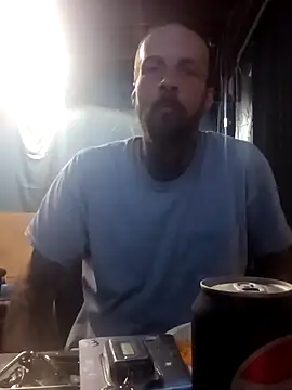 Whipit323 online show from 3, 4, 2026