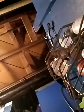 Whipit323 online show from 4, 2, 2026