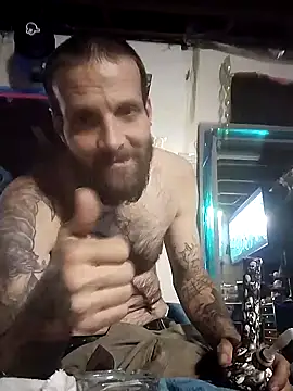 Whipit323 online show from 7, 12, 2024