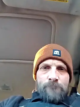 Whipit323 online show from 20, 2, 2026