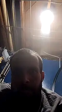 Whipit323 online show from 7, 12, 2024