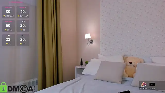 Jennifer Wadee online show from 31, 1, 2026