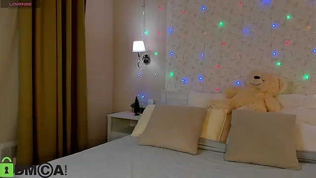 Jennifer Wadee online show from 18, 1, 2026