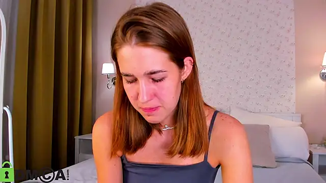 Jennifer Wadee online show from 23, 3, 2026